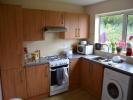 Vente Maison WESTON-SUPER-MARE BS22 