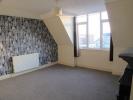 Acheter Appartement LEE-ON-THE-SOLENT