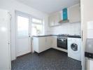 Acheter Appartement SIDCUP