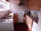 Vente Maison GREAT-YARMOUTH NR29 