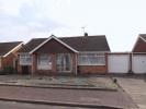 Annonce Vente Maison GREAT-YARMOUTH