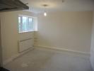 Vente Appartement BIRMINGHAM B1 1