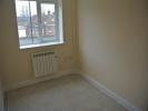 Acheter Appartement BIRMINGHAM