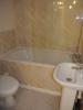 Acheter Appartement BIRMINGHAM rgion BIRMINGHAM