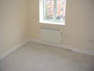 Acheter Appartement BIRMINGHAM