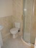 Acheter Appartement BIRMINGHAM rgion BIRMINGHAM