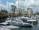 Vente Appartement SOUTHAMPTON SO14 