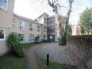 Vente Appartement SOUTHAMPTON SO14 