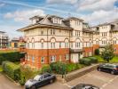 Annonce Vente Appartement WOKING