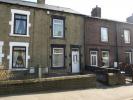 Annonce Vente Maison BARNSLEY