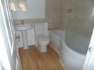 Vente Appartement WELLINGBOROUGH NN8 1