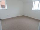 Acheter Appartement WELLINGBOROUGH rgion NORTHAMPTON