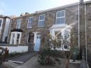 Annonce Vente Maison REDRUTH