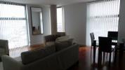 Vente Appartement LIVERPOOL L1 0