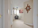 Acheter Appartement WORKINGTON rgion CARLISLE