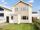 Annonce Vente Maison HOLYHEAD