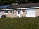 Annonce Vente Maison PLYMOUTH