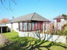 Annonce Vente Maison BIDEFORD