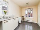 Vente Maison STOKE-ON-TRENT ST1 1