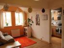 Acheter Appartement LEAMINGTON-SPA