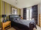 Acheter Appartement DEWSBURY rgion WAKEFIELD