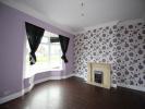 Vente Maison SUNDERLAND SR1 1