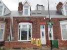 Annonce Vente Maison SUNDERLAND