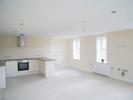 Annonce Vente Appartement WHITLEY-BAY