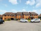 Annonce Vente Appartement THATCHAM