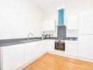 Vente Appartement SUNBURY-ON-THAMES TW16 