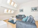 Acheter Appartement SUNBURY-ON-THAMES rgion TWICKENHAM