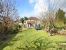 Vente Maison SURBITON KT5 8