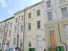 Vente Appartement FOLKESTONE CT18 