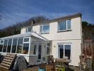 Annonce Vente Maison REDRUTH