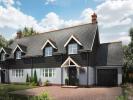 Vente Maison MANNINGTREE CO11 