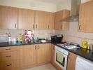 Acheter Appartement BOURNEMOUTH