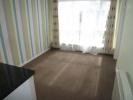 Vente Appartement WHITLEY-BAY NE25 