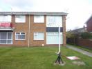 Annonce Vente Appartement WHITLEY-BAY