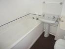 Acheter Appartement WHITLEY-BAY rgion NEWCASTLE UPON TYNE