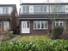 Annonce Vente Maison STALYBRIDGE