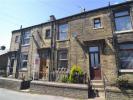 Annonce Vente Maison BRADFORD