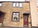 Annonce Vente Maison ROCHDALE