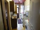 Vente Maison BLAENAU-FFESTINIOG LL41 