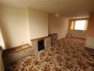 Vente Maison BRADFORD BD1 1