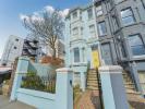 Annonce Vente Maison BRIGHTON