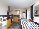 Vente Maison LLANDUDNO-JUNCTION LL31 