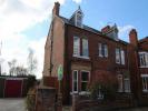 Vente Maison RETFORD DN22 