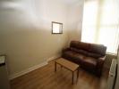 Vente Appartement LIVERPOOL L1 0