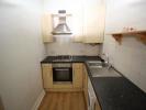 Acheter Appartement LIVERPOOL