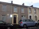 Annonce Vente Maison LLANELLI